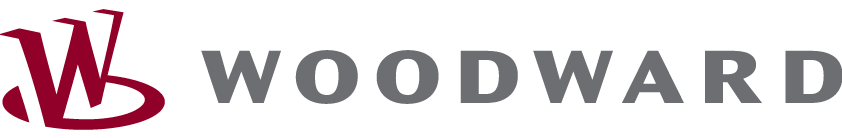 Woodward IDS Switzerland AG